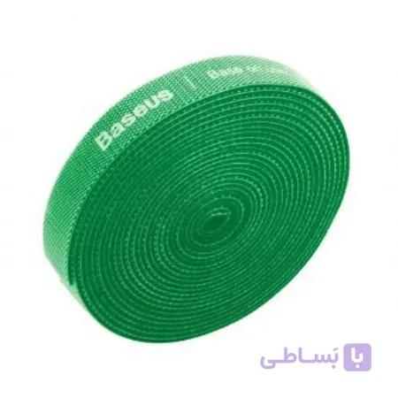 نظم دهنده کابل باسئوس مدل ACMGT طول 3 متر