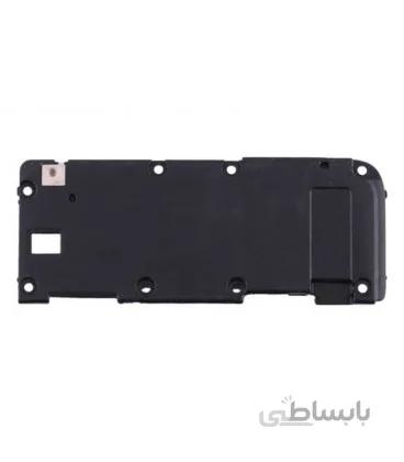 بازر زنگ و اسپیکر شیائومی Mi CC9 - Mi 9 Lite