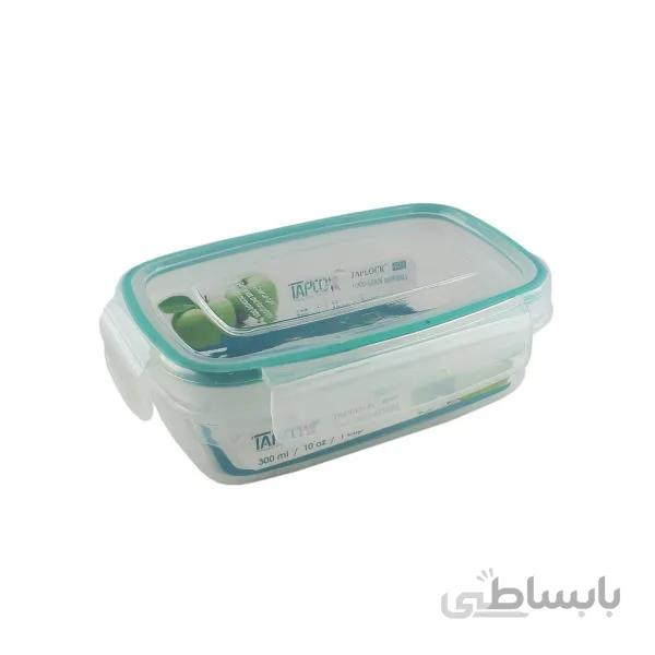 ظرف نگهدارنده تاپکو کد ۴۰۳