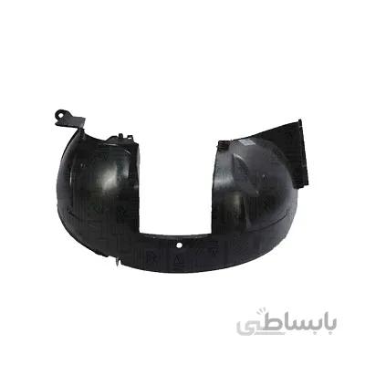شلگیر جلو راست ال90