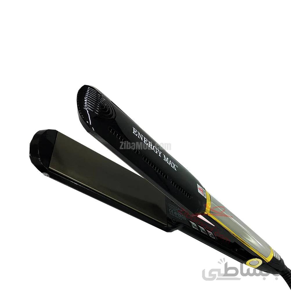 اتومو کراتینه انرژی مکس ENERGY MAX مدل 995