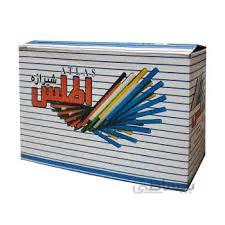 شیرازه سایز 6
