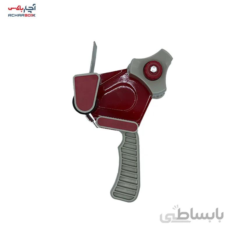چسب کش