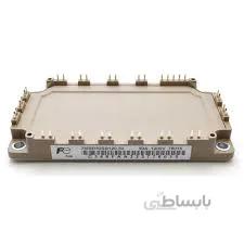 7MBR50SB120-50