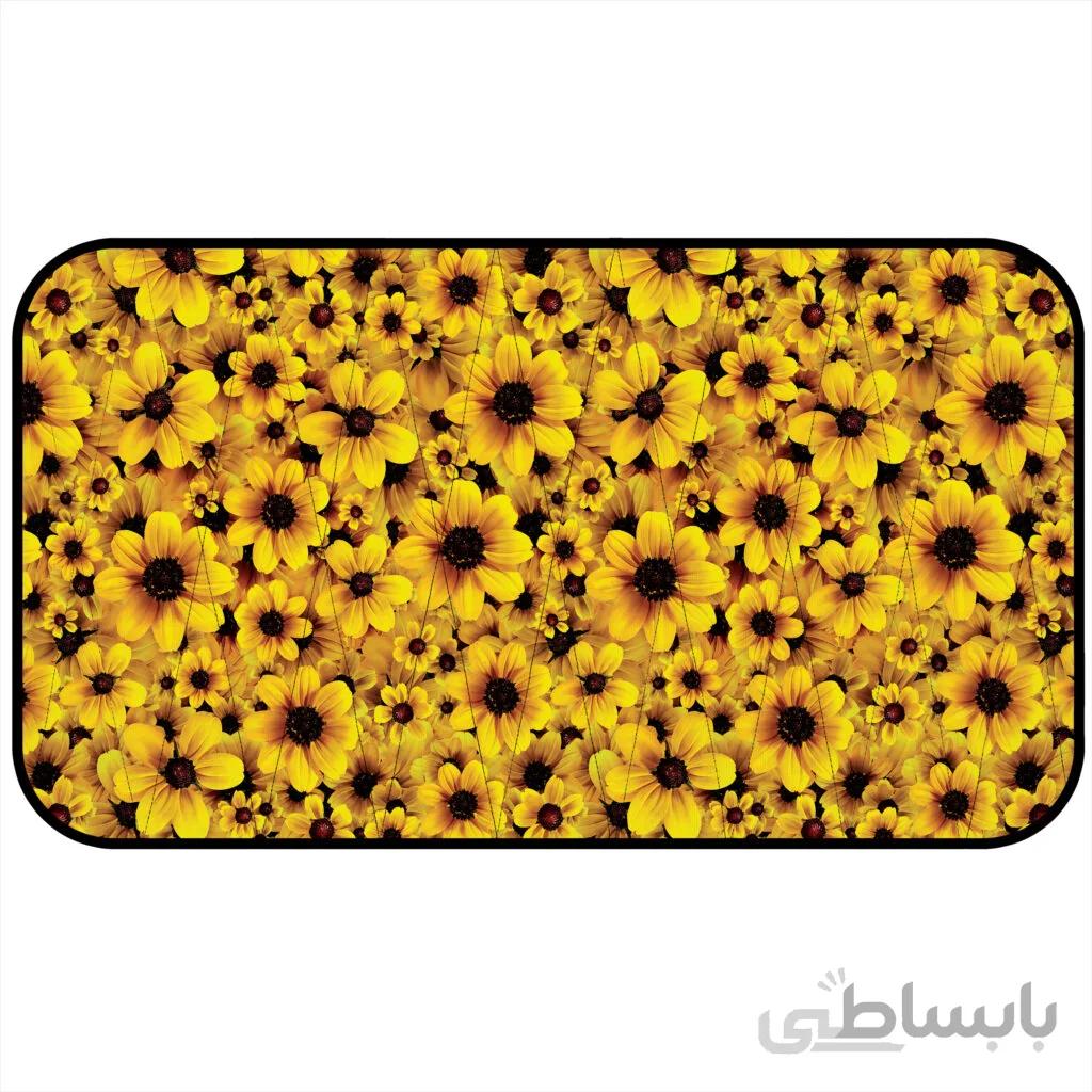 آبگیر آشپزخانه رنس مدل W1-100806