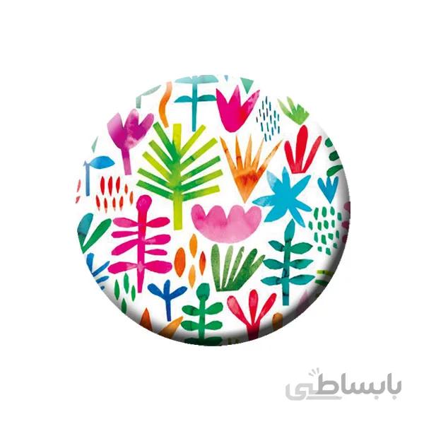 پیکسل pix156
