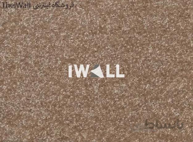 موکت طرح کات B کد 5823