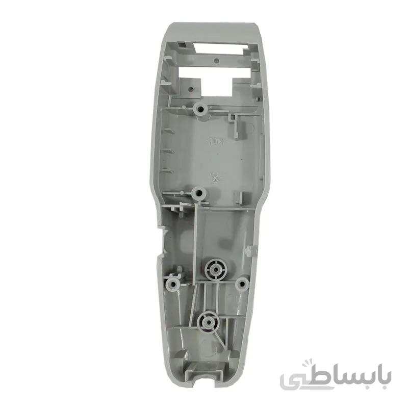 قاب زیر ماشین اصلاح موزر