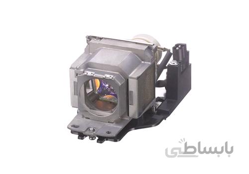 لامپ ویدئو پروژکتور سونی Sony DX-120