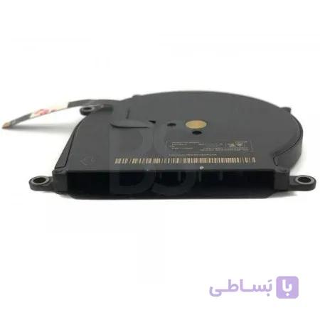 فن پردازنده مک بوک ایر 11 اینچ A1465 مدل MD845