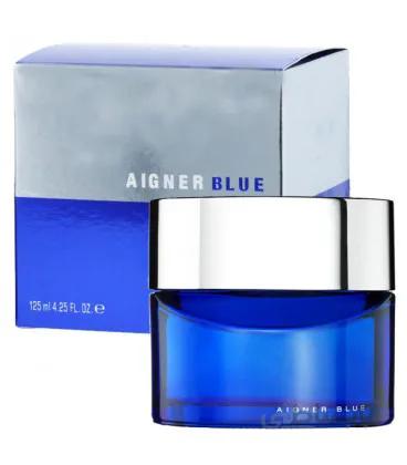 Aigner Blue Etienne Aigner