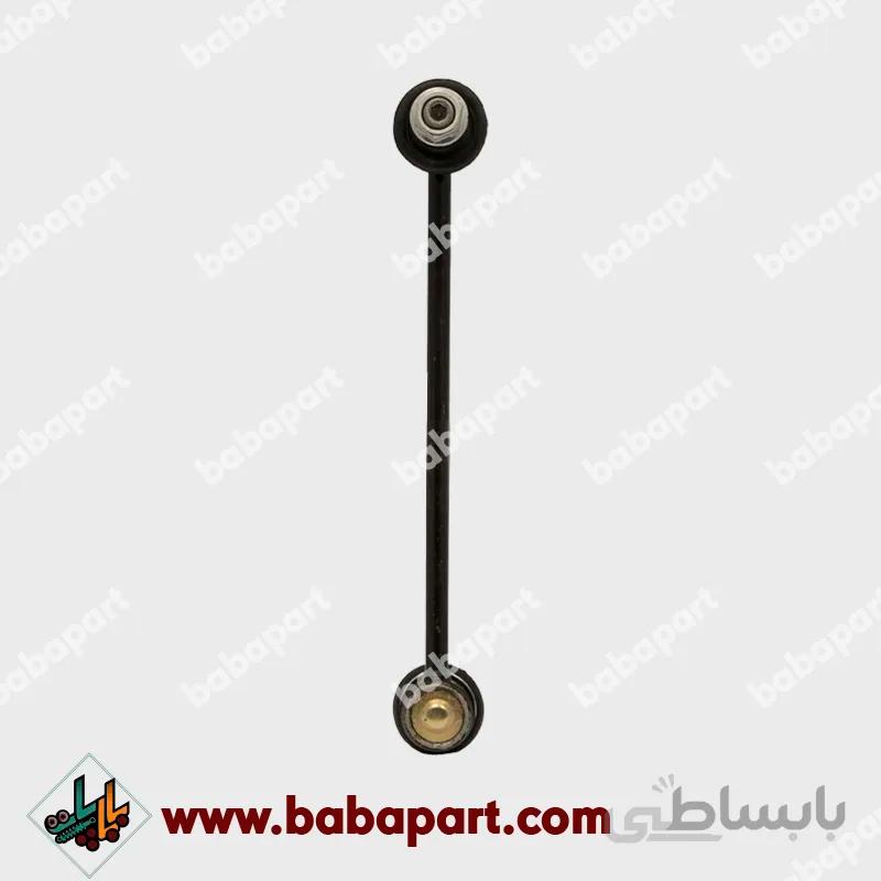 میل موجگیر رابط (گوشواره ای) چانگان Eado