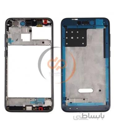 فریم ال سی دی هوآوی Huawei P8 Lite 2017 (Honor 8 Lite)