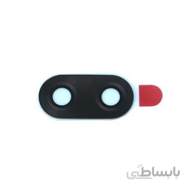 شیشه دوربین Huawei Mate 9
