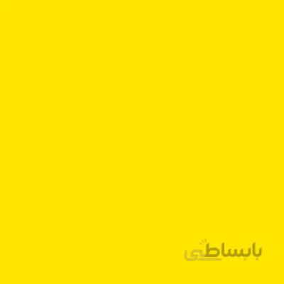 روان نویس نوک نمدی اشنایدر Line-up آلمان Neon Yellow -2402