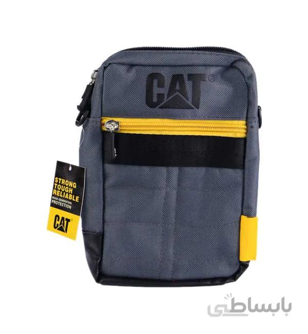 کیف کمری بند دار CAT