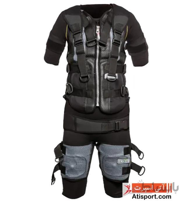 پکیج باشگاهی x umidosuit ایتال فیت