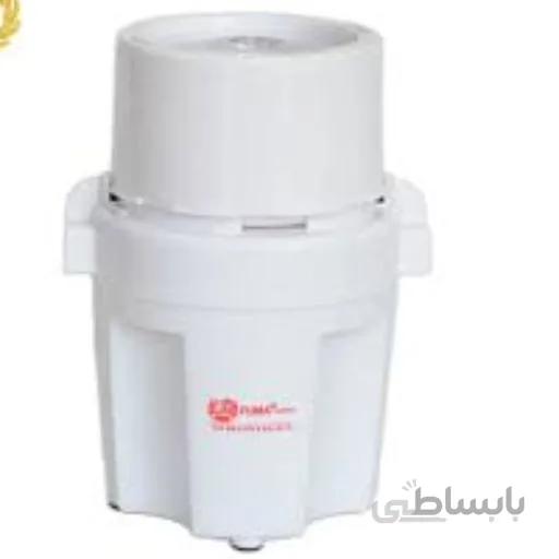 خردکن فوما 300 وات (FUMA FU-491) ا FU-491