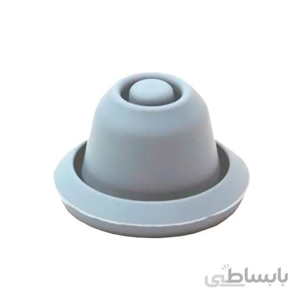 سوپاپ دسته زودپز دبلیو ام اف مدل WMF Perfect Ultra