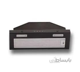 هود مخفی مسترهوم مدل H800T