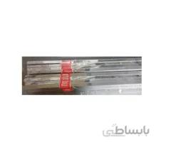 سیخ استیل جوجه ذغال گستر