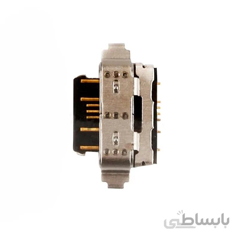 سوکت شارژ نوکیا 7 پلاس Charging Connector NOKIA 7 PLUS 6.1 PLUS