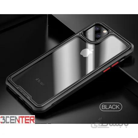 کاور ایپکی مدل Ipaky Mo Full اپل iPhone 11 PRO