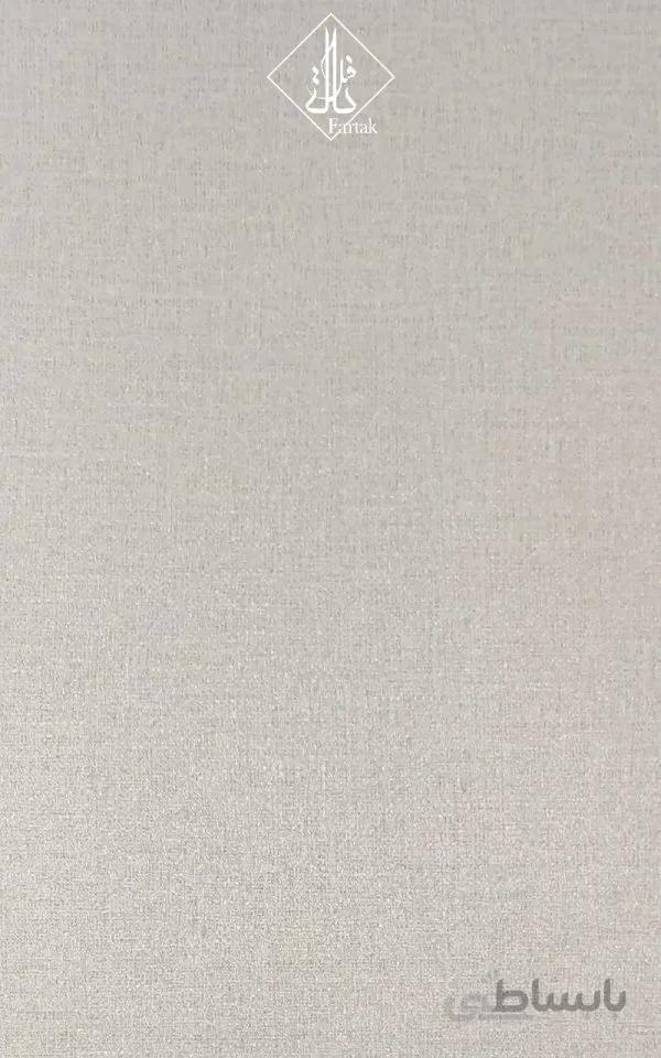آلبوم کاغذ دیواری سورس کد PW359