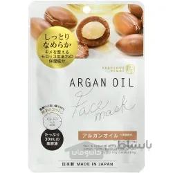 رژ مخملی مایع رنگ قرمز گارنتی