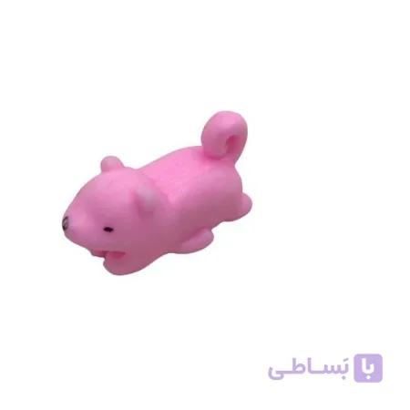 محافظ کابل طرح عروسکی مدل C3