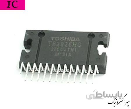 TB2926HQ
