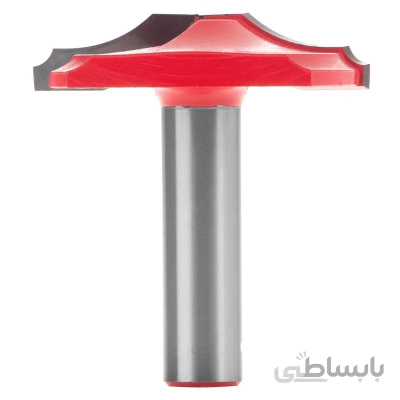 تیغ پروفیل کلاسیک دامار مدل DM715084CC