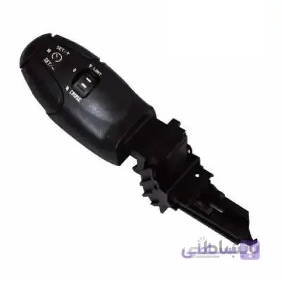 کروز کنترل پژو ۲۰۶