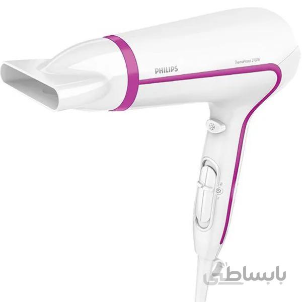 سشوار فیلیپس مدل HP8229 ا Philips HP8229 Hair Dryer
