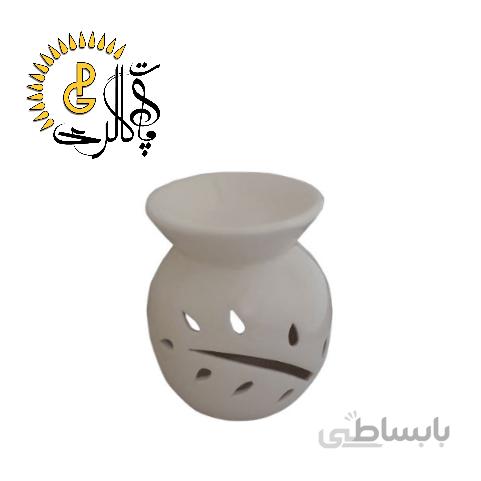 اسانس سوز سرامیکی