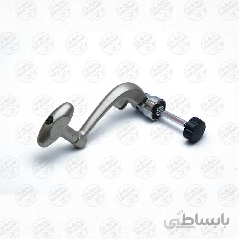 دسته یدکی چرخ ماهیگیری 4000 5000