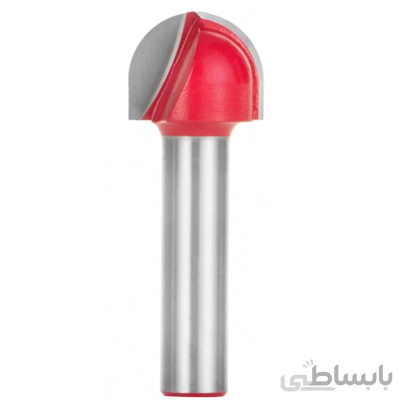 تیغ شیار انگشتی دامار مدل DM061903