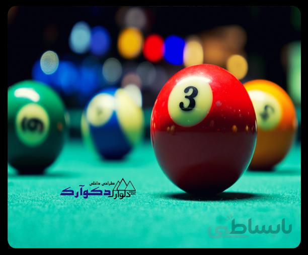 پوستر ورزشی027