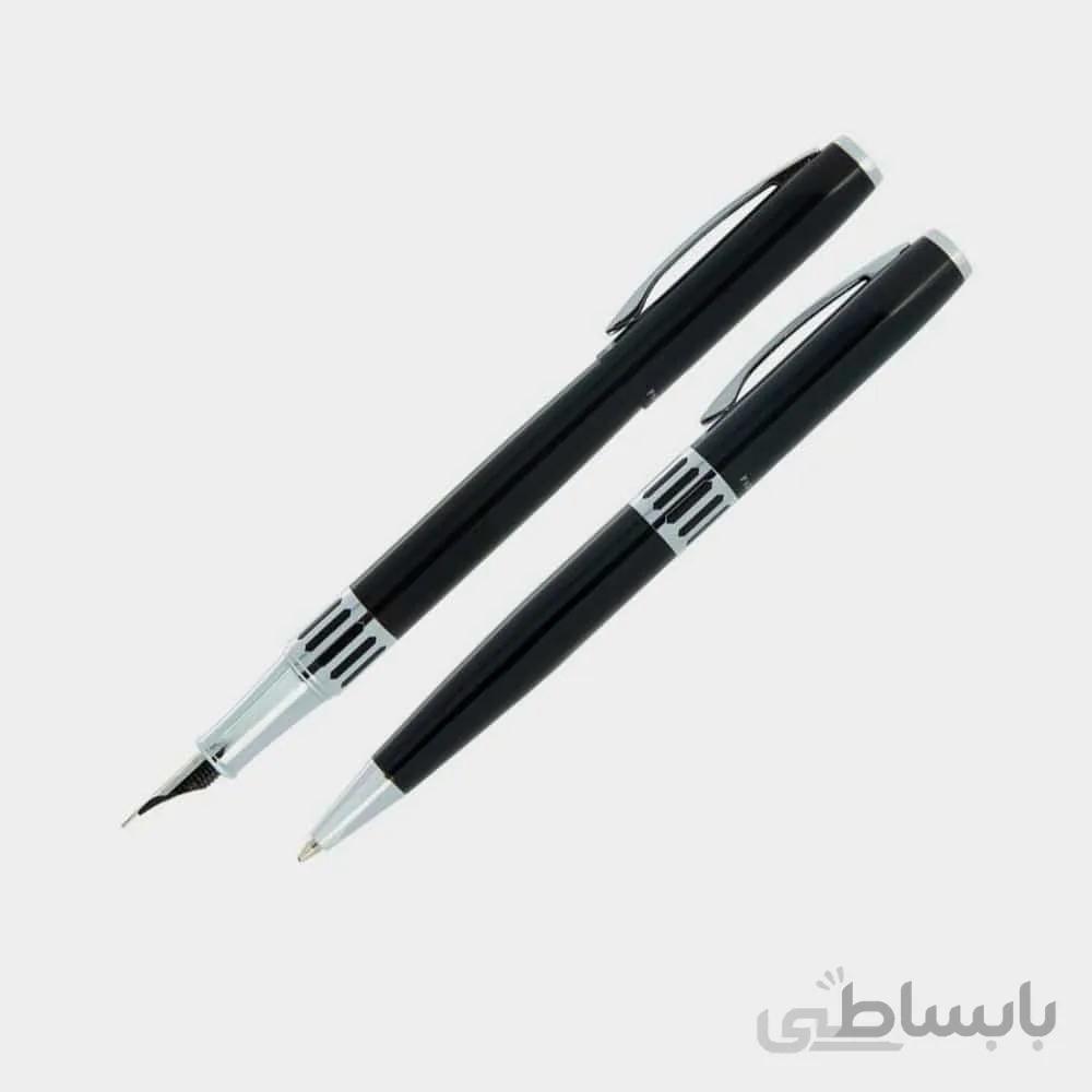 قلم یوروپن پارپت / PARAPET
