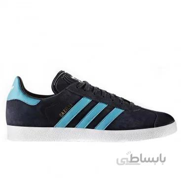 کفش اسنیکر آدیداس مردانه گزل Adidas Gazelle
