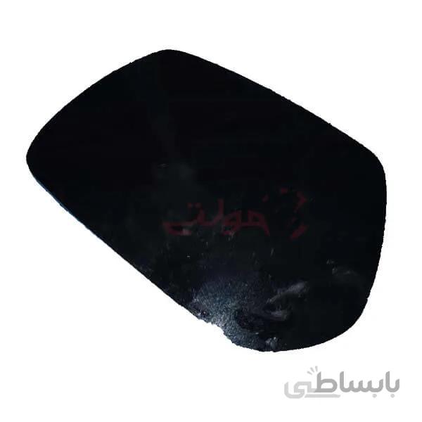 شیشه اینه بغل چپ x22