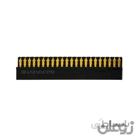 تبدیل هارد لپ تاپ دل IDE Latitude D500-D600-D800 نری