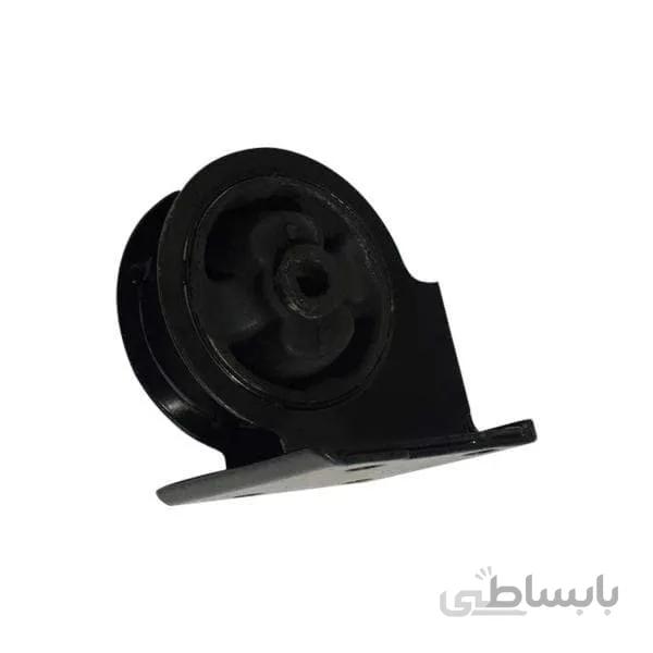 دسته موتور جلو ام وي ام ١١٠/٣ سه سيلندر