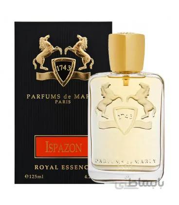 Ispazon Parfums de Marly