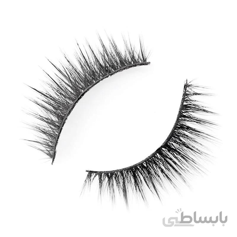 مژه موی مصنوعی 08