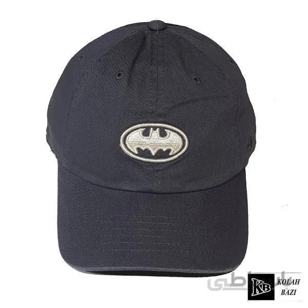 کلاه بیسبالی bc899 ا Baseball cap bc899