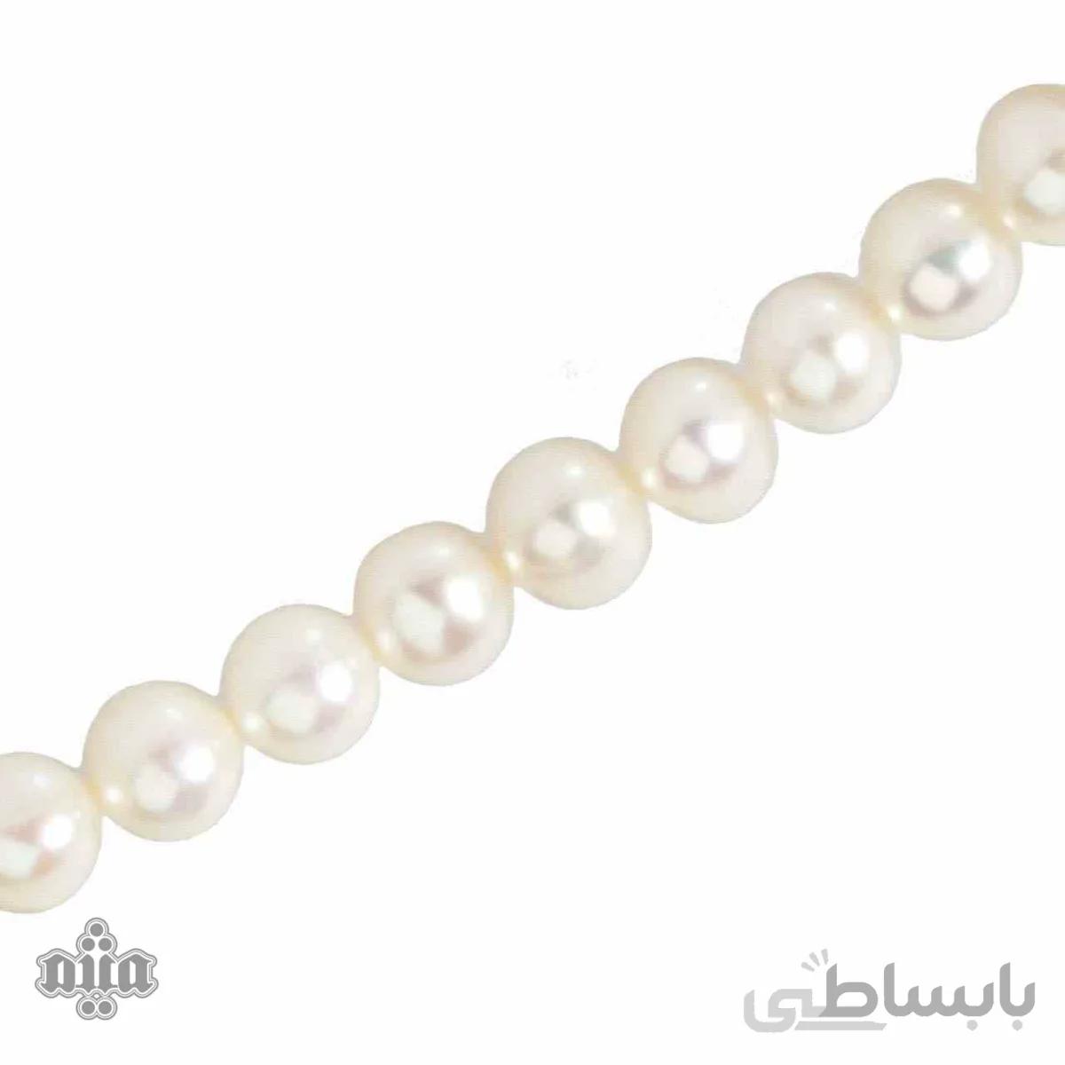 مروارید تزیینی کوچک