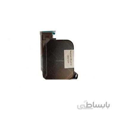 کارتریج جت پرینتر HP45 مدل ۲۷۰۰ (ضد آب) اورجینال