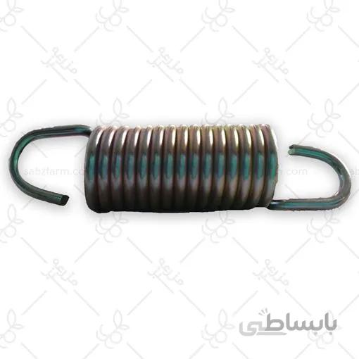 فنر دنده عقبSKN BCS 615