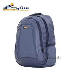 کوله پشتی لپ تاپ استاربگ مدل STB012 مناسب برای لپ تاپ 15.6 اینچی